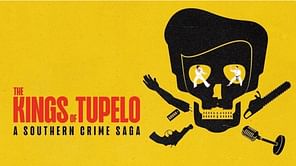 Where is James Everett Dutschke now? Details explored ahead of The Kings of Tupelo: A Southern Crime Saga on Netflix
