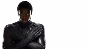 Black Panther 3: Everything we know so far