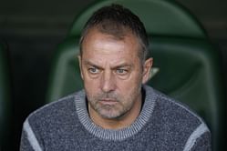 "There are several factors" - Barcelona star makes interesting comment on Atletico Madrid defeat