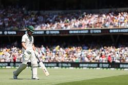 “Still trying to work out if he should be playing this game” - Former Australia captain trolls Nathan McSweeney after BGT 2024-25 2nd Test