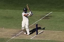 What is KL Rahul's record as an opener in Test cricket?