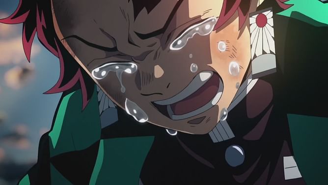 Demon Slayer's afterlife is much sadder than fans think