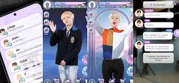 "ARE WE GETTING ANOTHER SOUNDTRACK?" — Fans frenzied as BIGHIT MUSIC drops 'BTS World Season 2' official trailer