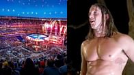 Matt Riddle wins World Championship one year after WWE exit