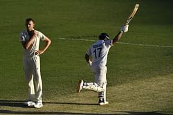 “My mom used to throw these lines at me” - Gabba 2021 commentator relives iconic stint ahead of BGT 2024-25 3rd Test