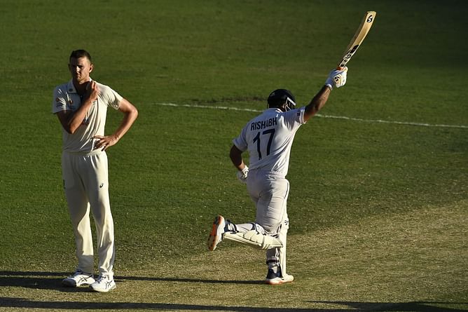 “My mom used to throw these lines at me” - Gabba 2021 commentator relives iconic stint ahead of BGT 2024-25 3rd Test