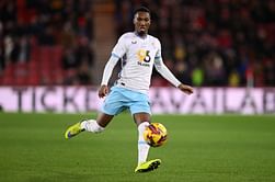 Burnley vs Stoke City Prediction and Betting Tips | January 1st 2025