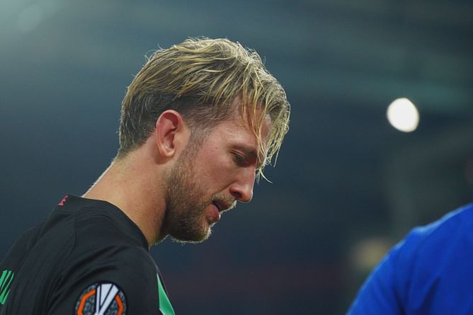 Twente vs Groningen and Betting Tips | December 15th 2024