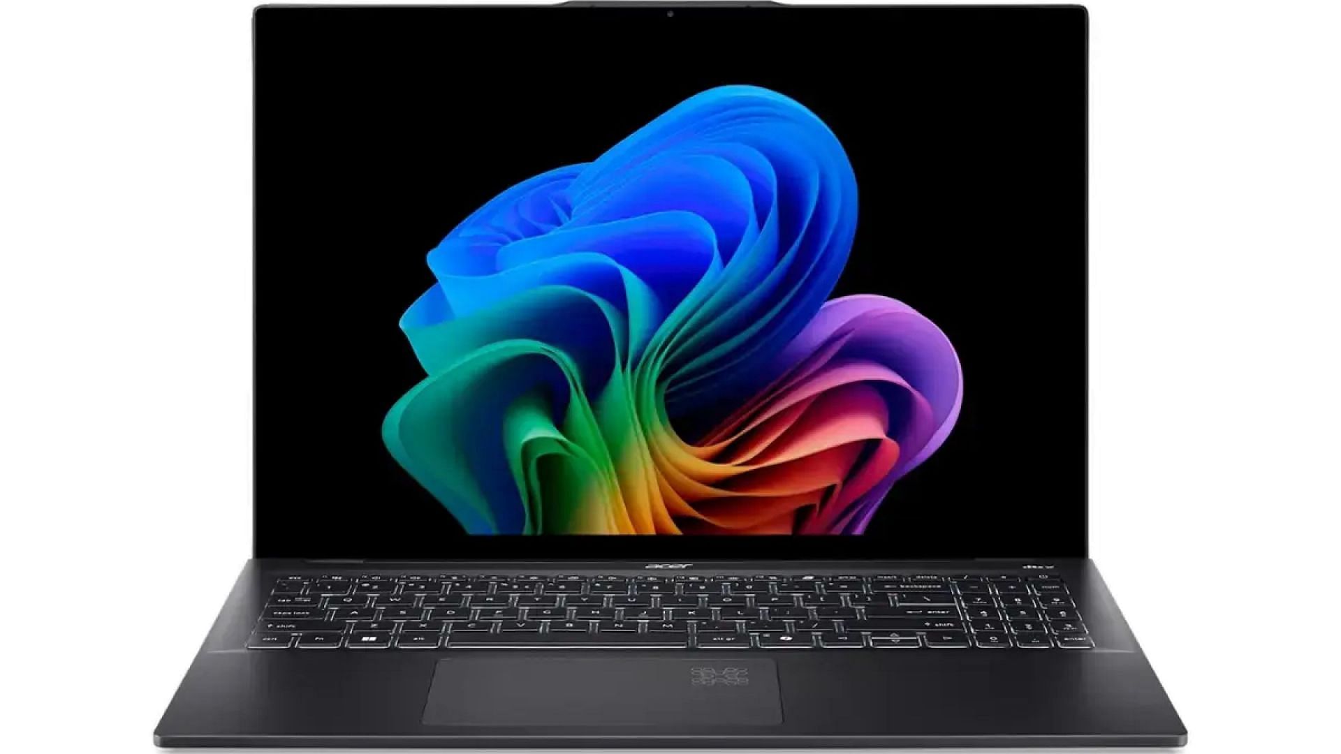 Picture of Acer Swift 16 AI