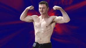 ONE Fight Night 26 results and recap: Shinya Aoki vs. Cole Abate