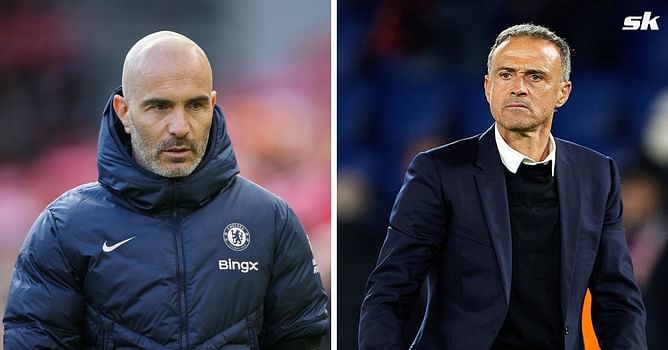 Chelsea and Paris Saint-Germain in 3-horse race to sign 20-year-old Ligue 1 starlet: Reports