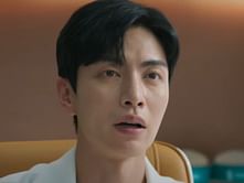 5 best Lee Min-ki dramas to watch if you liked 'Face Me'