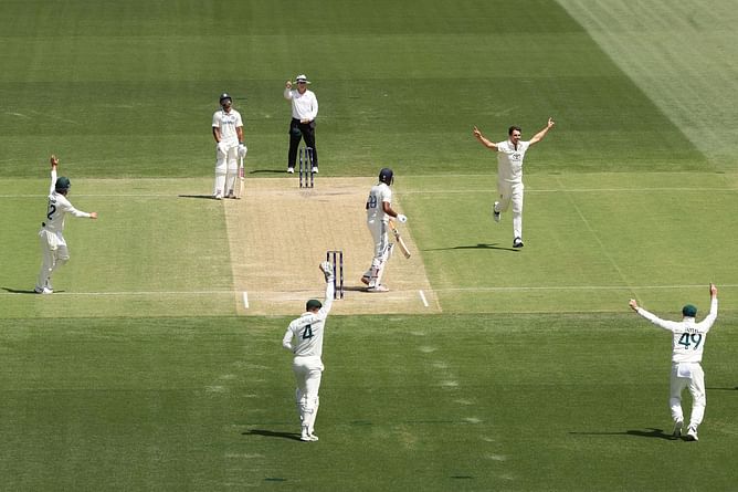 “Will struggle with the bounce and pace” - Former Australia cricketers’ predictions for BGT 2024-25 3rd Test