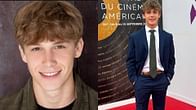 What was Baby Driver fame Hudson Joseph Meek's cause of death? Details explored as actor passes away at 16