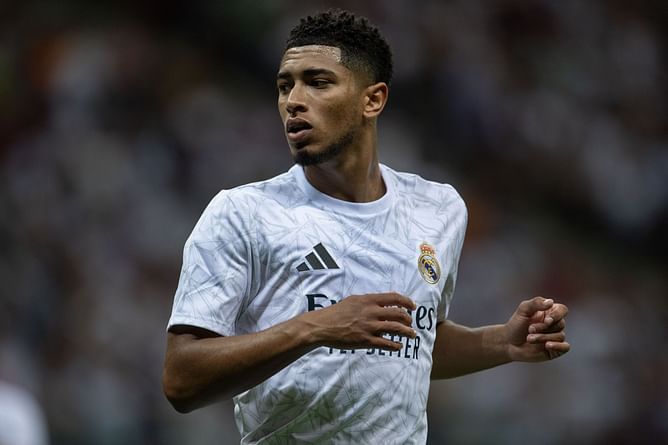 Atalanta vs Real Madrid Prediction and Betting Tips | 10th December 2024