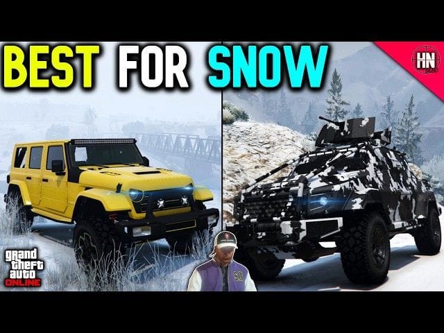 5 Things To Do In GTA Online Holidays Update December 21 January 1 2025 Cf6c1 1920 