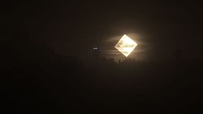 Minecraft: Moon and its effect on mob spawning explained