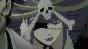 Why did Shunsui call his Zanpakuto Ohana in Bleach: Thousand-year Blood War? Their relationship, explored
