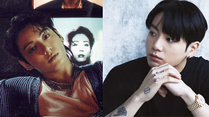 “Another proof of his popularity”- Fans react as BTS' Jungkook becomes "2025 Guinness World Records Honoree" in Music Category for his global impact