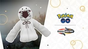 Pokemon GO Holiday Part 2 Timed Research: Feeling Sheepish tasks and rewards