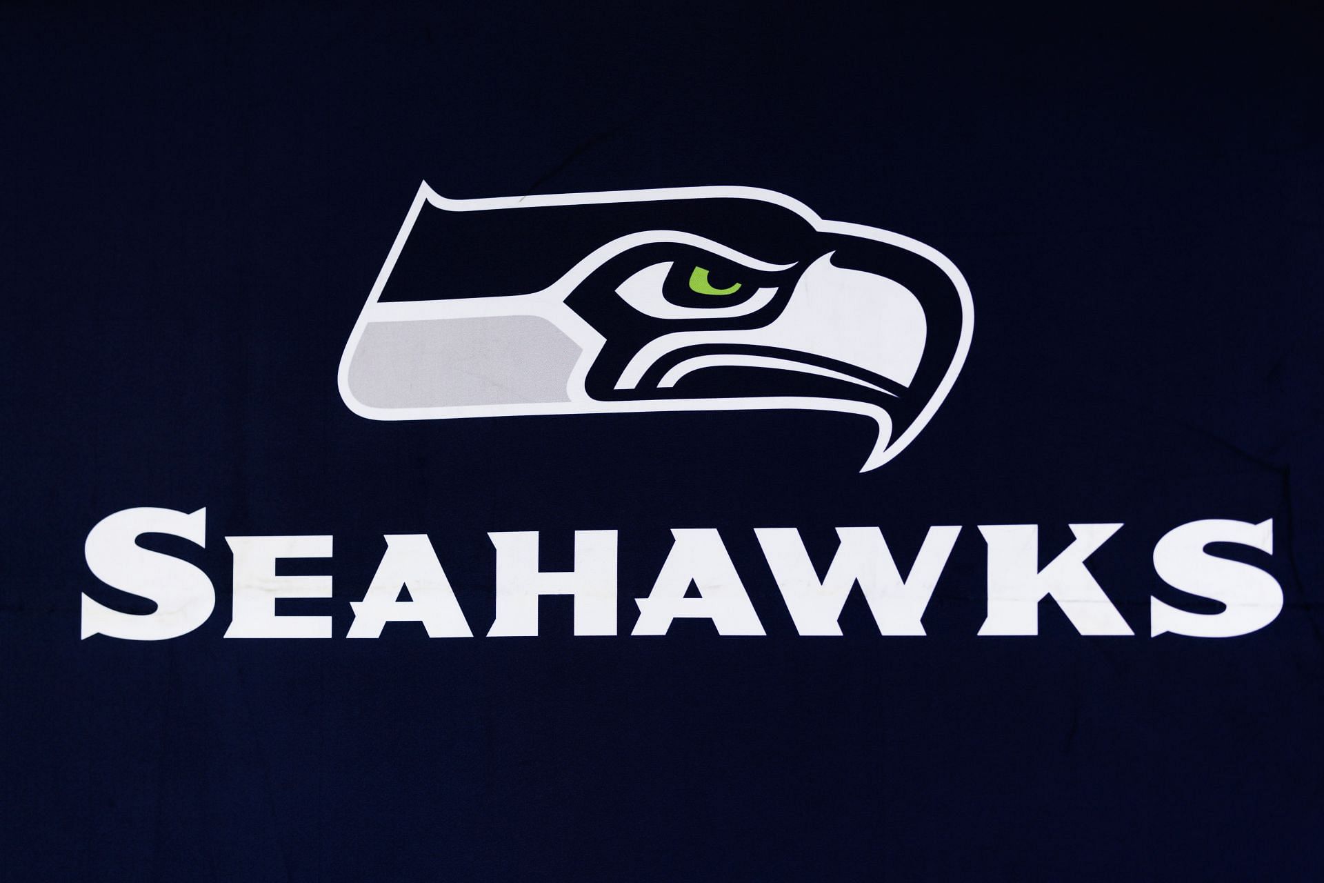 Seattle Seahawks Playoff History