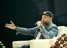 "The clown show that s*xual assaults have become" — Ebro weighs in on allegations against Jay-Z in civil lawsuit
