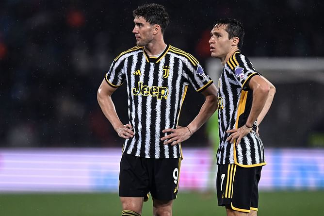 Juventus vs Bologna Prediction and Betting Tips | 7th December 2024