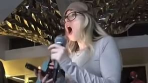 Longest Twitch subathon record holder EmilyCC crosses 20,000 subscribers two weeks after shoutout by Kai Cenat