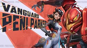 5 best heroes to team-up with Peni Parker in Marvel Rivals