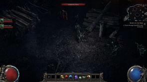 Path of Exile 2 Controller support: What you need to know before you start