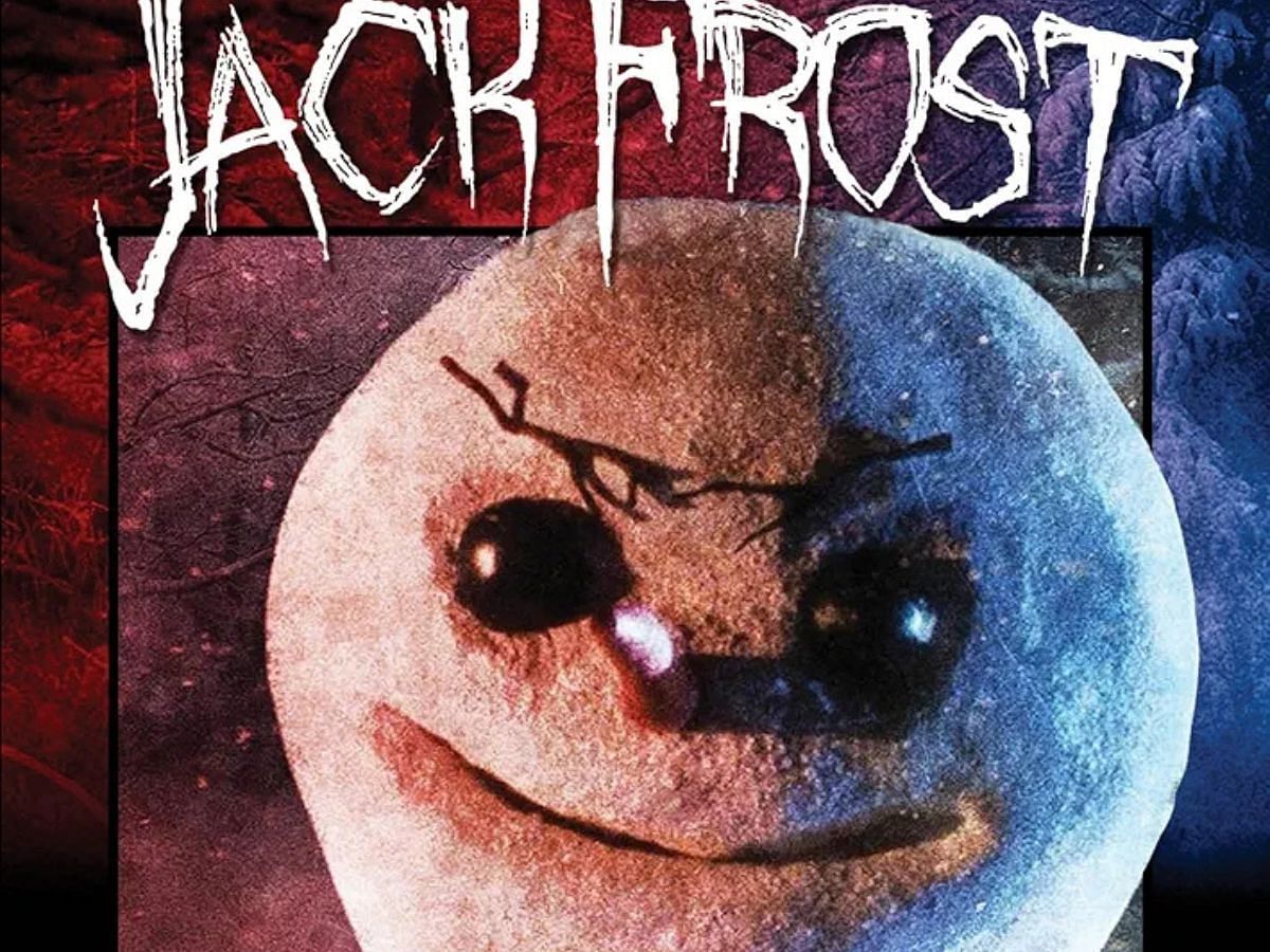 Jack Frost (Image via Amazon Prime)