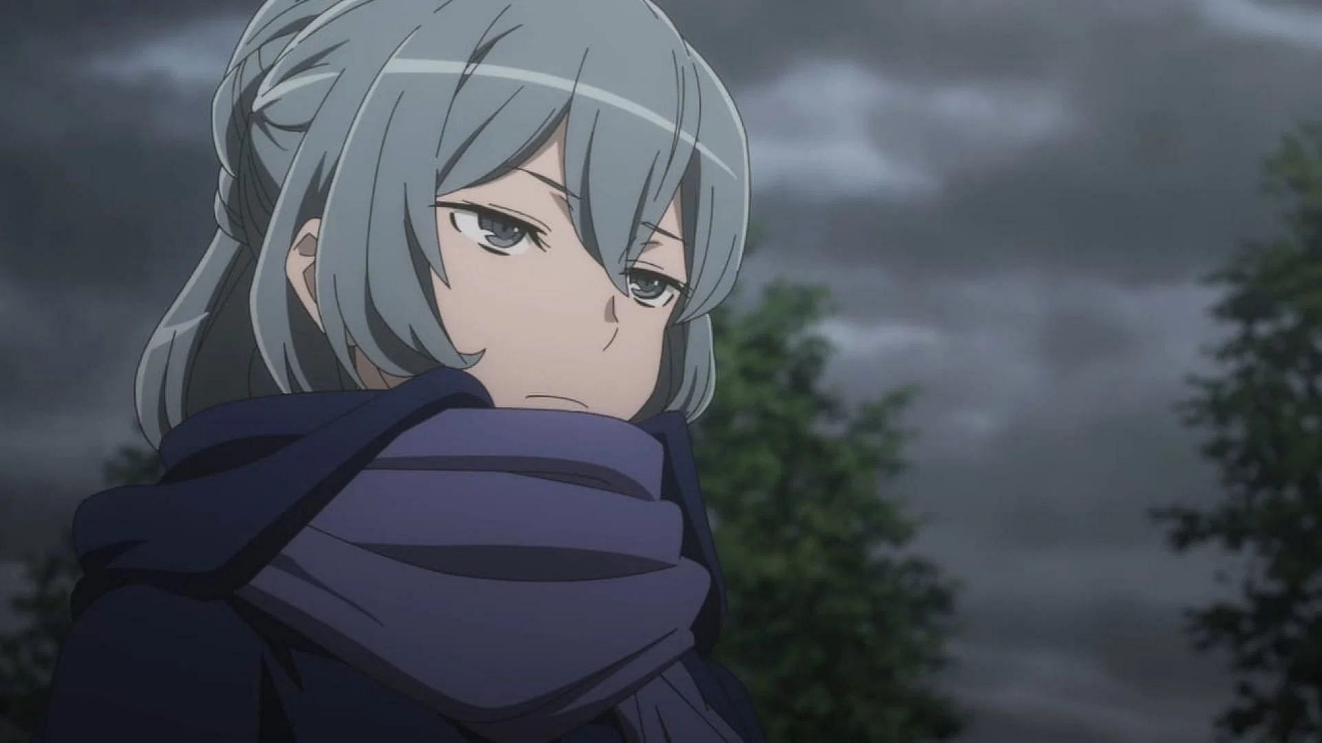 Danmachi season 5 episode 12 gets unexpectedly delayed (Image via J.C. Staff)