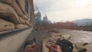 New Black Ops 6 Zombies glitch gives unlimited XP for players to farm