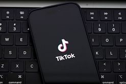 Did Disney buy TikTok for $100 billion? Viral claim debunked