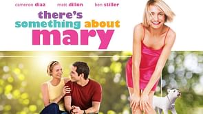 Is a sequel to There’s Something About Mary confirmed? Viral poster debunked