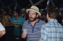 Who are Danny Masterson’s attorneys? Actor’s legal team faces potential investigations for alleged conduct with jurors post-conviction