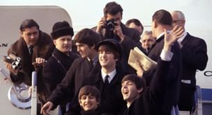 Beatles '64 soundtrack: A definitive guide to every song in the Disney+ documentary
