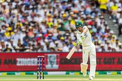 Who said what - top 5 expert reactions to Sam Konstas' debut fifty vs India in BGT 2024-25 4th Test ft. Ravi Shastri