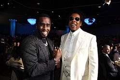 Tony Buzbee posts call transcript after claiming Jay-Z was trying to bribe his clients to sue him