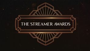 Who are the co-hosts and musical performances for the Streamer Awards 2024?