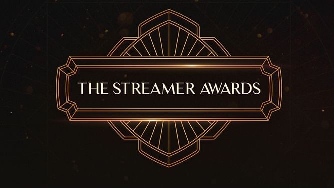Who are the co-hosts and musical performances for the Streamer Awards 2024?