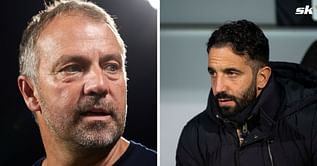 "It was the sporting project I wanted" – La Liga star opens up on why he rejected Barcelona and Manchester United