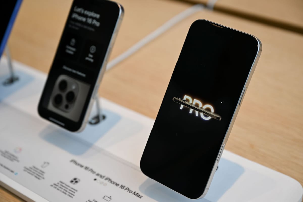 10 best phones for Infinity Nikki