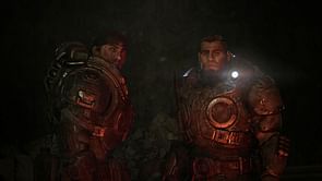 5 best third-person shooters to play while waiting for Gears of War E-Day