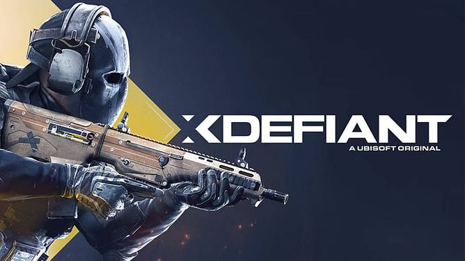 How to get refund on XDefiant Ultimate Founder's Pack