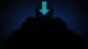 Overwatch 2 Avatar collab: Everything we know