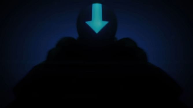 Overwatch 2 Avatar collab: Everything we know