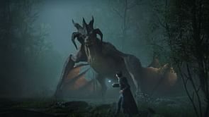 7 best games at an all-time low during Steam Winter Sale 2024