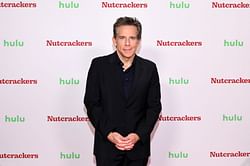 Did Ben Stiller make a cameo in Dear Santa? Everything you need to know