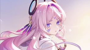 Best Genshin Impact Citlali build guide: Artifacts, weapons, and team comps